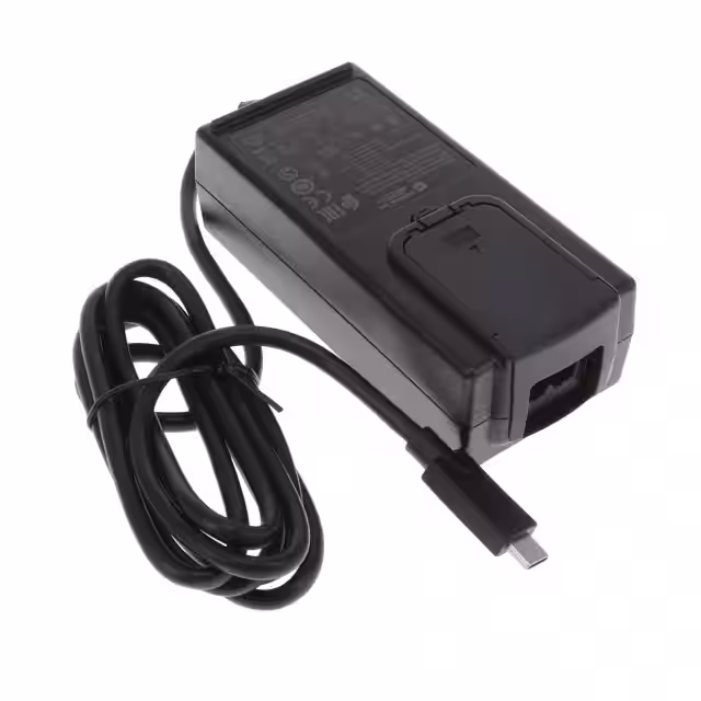 RR9KZ3000USBCPPS(R6B) GlobTek, Inc.  AC DC Desktop Wall Adapters